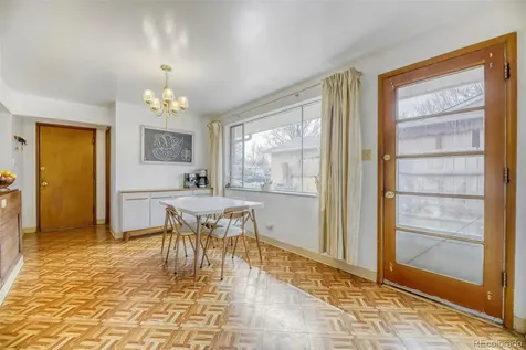 5340 W Bayaud Avenue Lakewood CO 80226