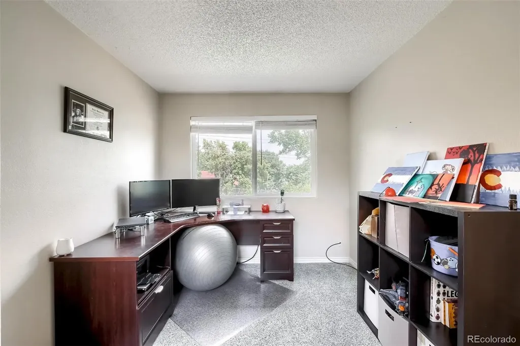 13115 W 63 Place Arvada CO 80004