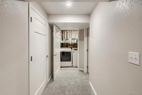 13115 W 63 Place Arvada CO 80004