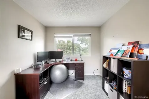 13115 W 63 Place Arvada CO 80004