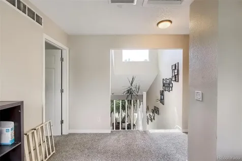 13115 W 63 Place Arvada CO 80004