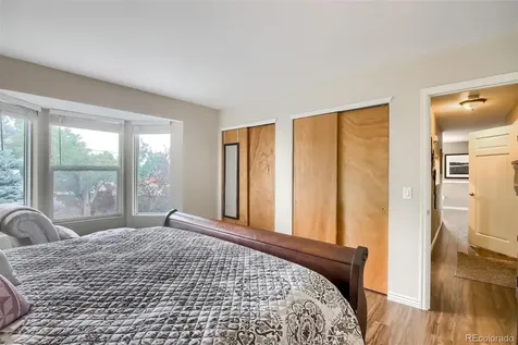 13115 W 63 Place Arvada CO 80004