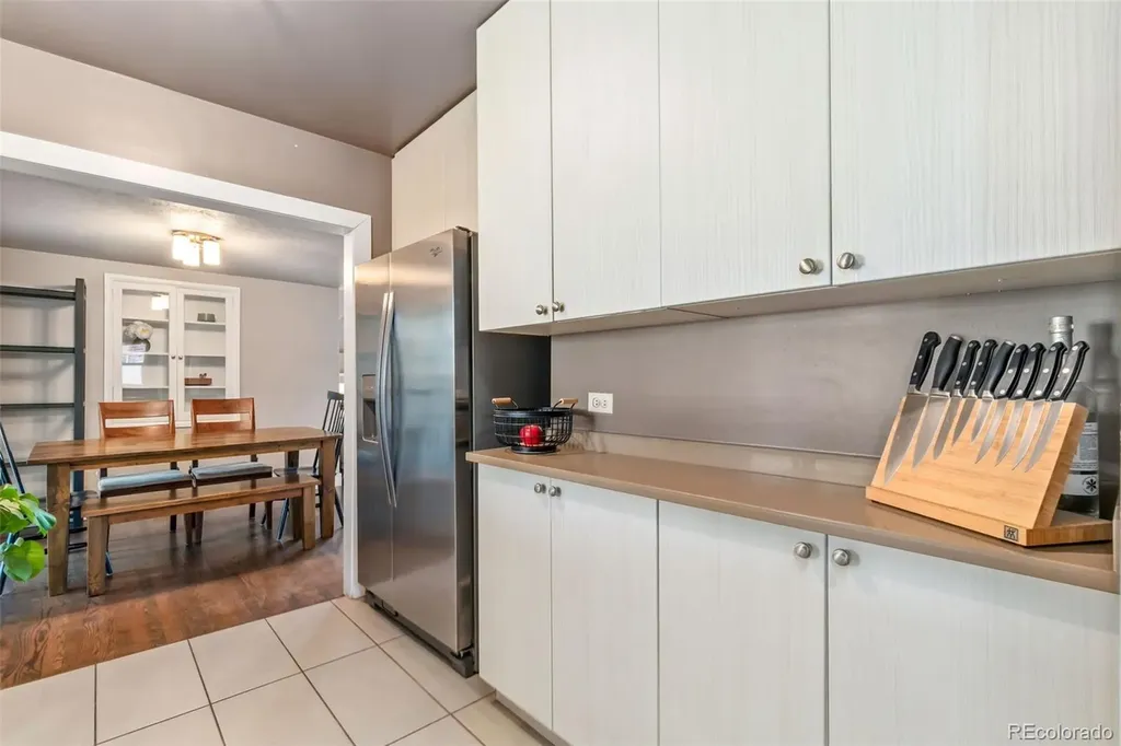 1155 Kearney Street Denver CO 80220