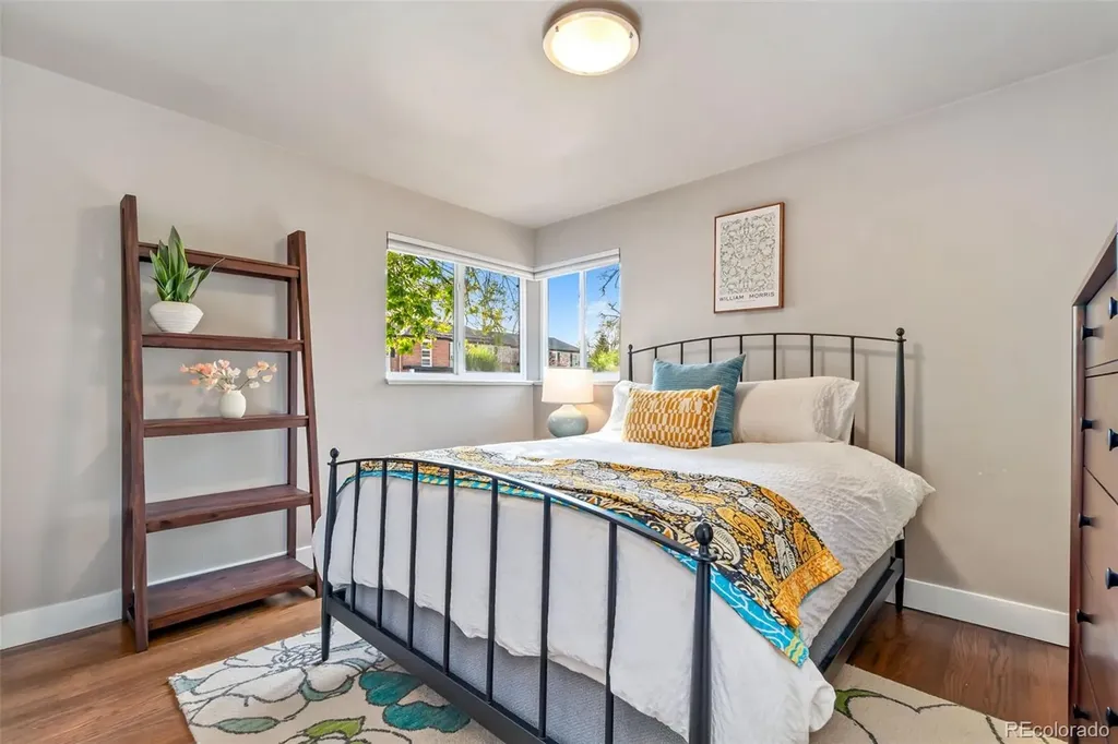 1155 Kearney Street Denver CO 80220