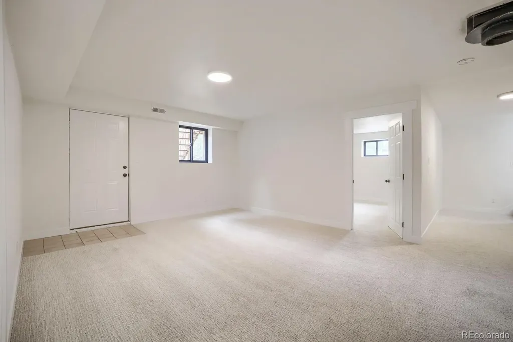 93 Prospect Drive Alma CO 80420