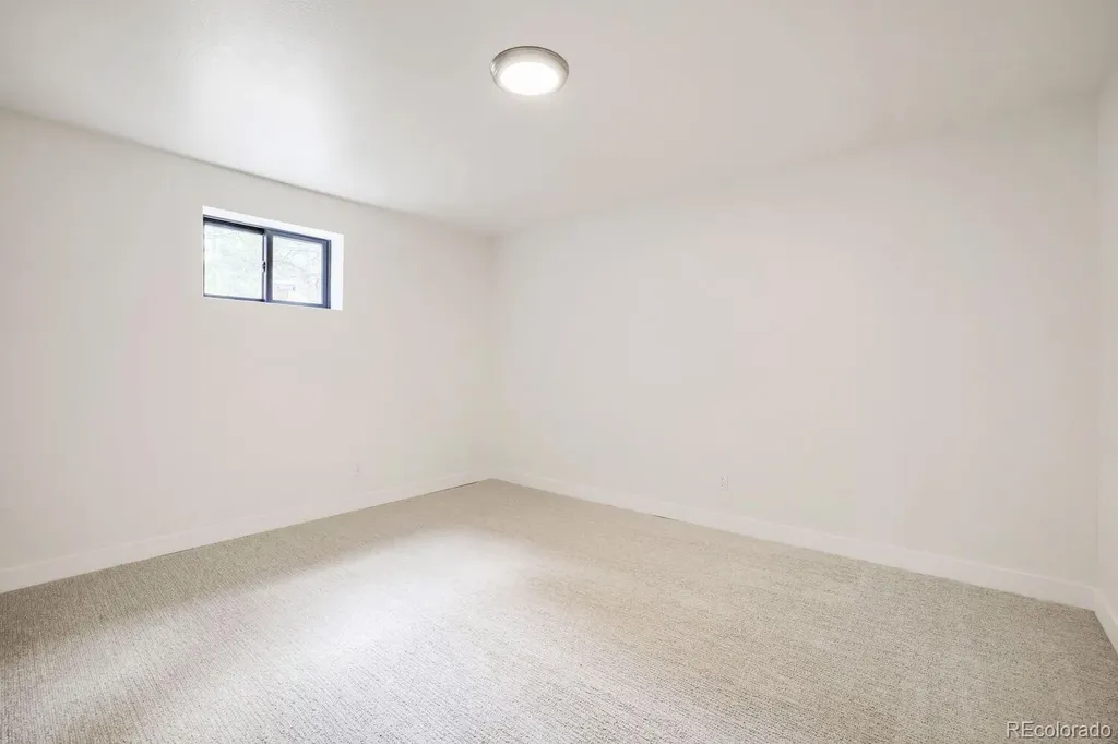 93 Prospect Drive Alma CO 80420