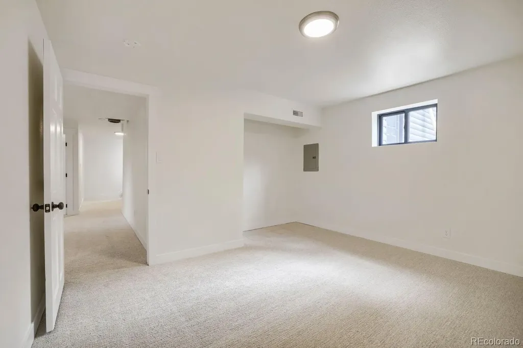 93 Prospect Drive Alma CO 80420