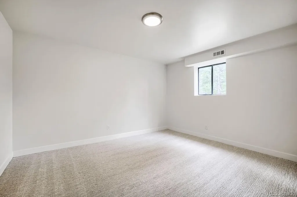 93 Prospect Drive Alma CO 80420