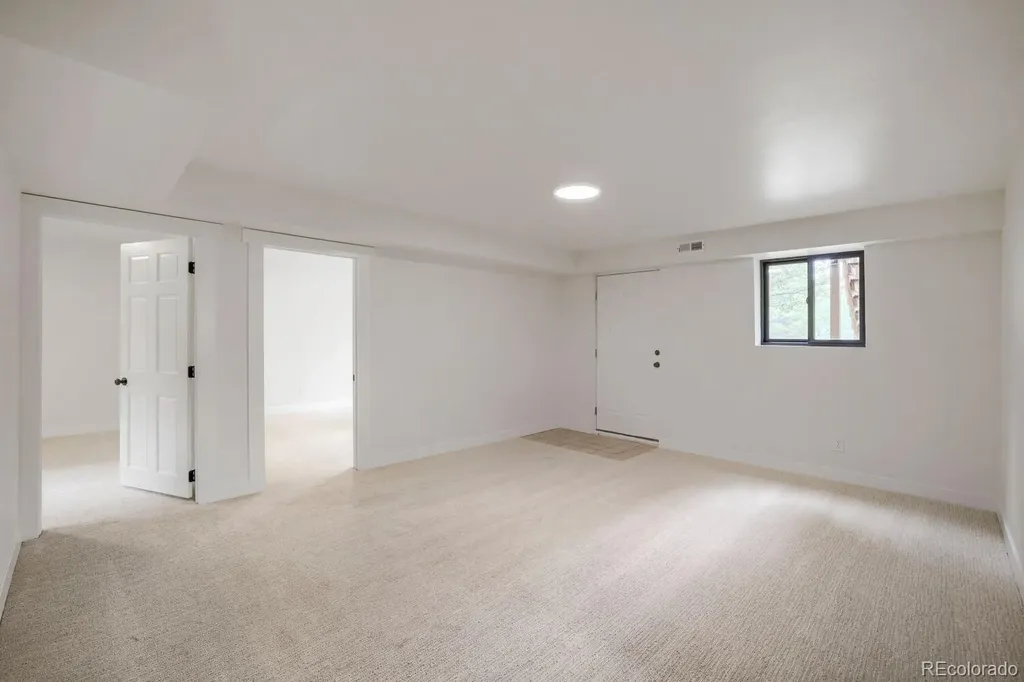 93 Prospect Drive Alma CO 80420