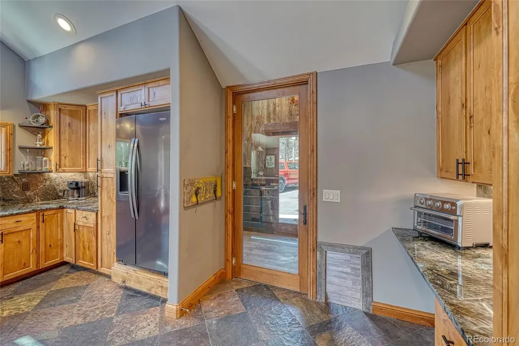 987 Ruby Lane Leadville CO 80461