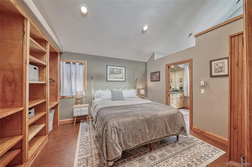 987 Ruby Lane Leadville CO 80461