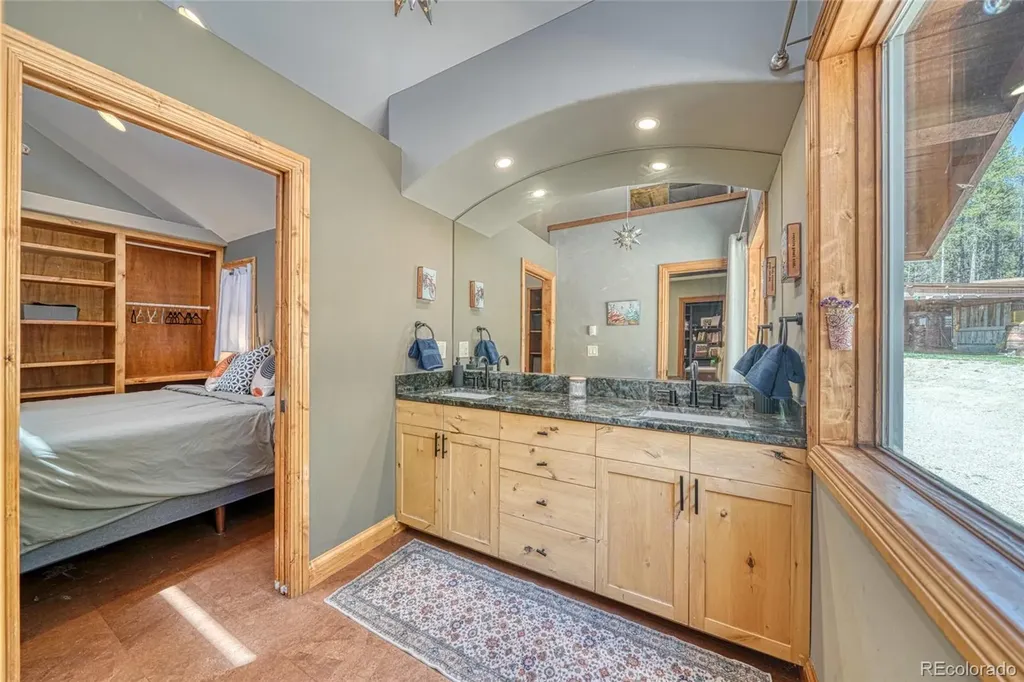 987 Ruby Lane Leadville CO 80461