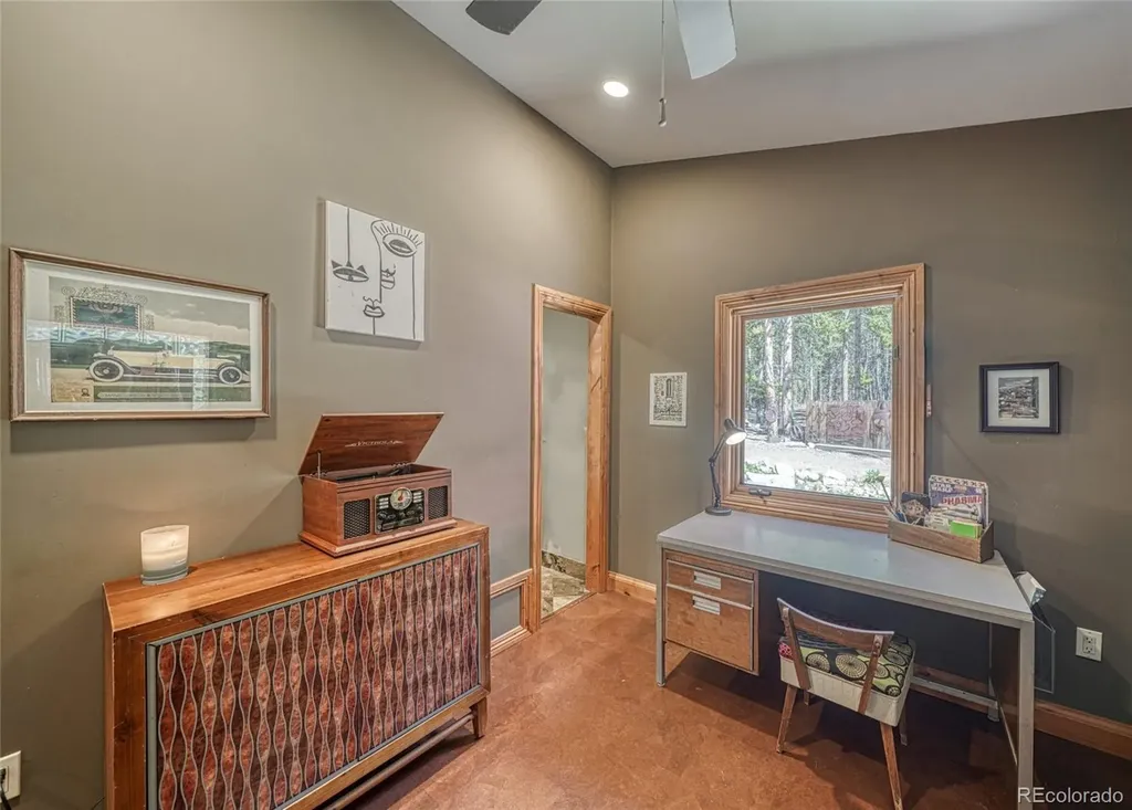 987 Ruby Lane Leadville CO 80461