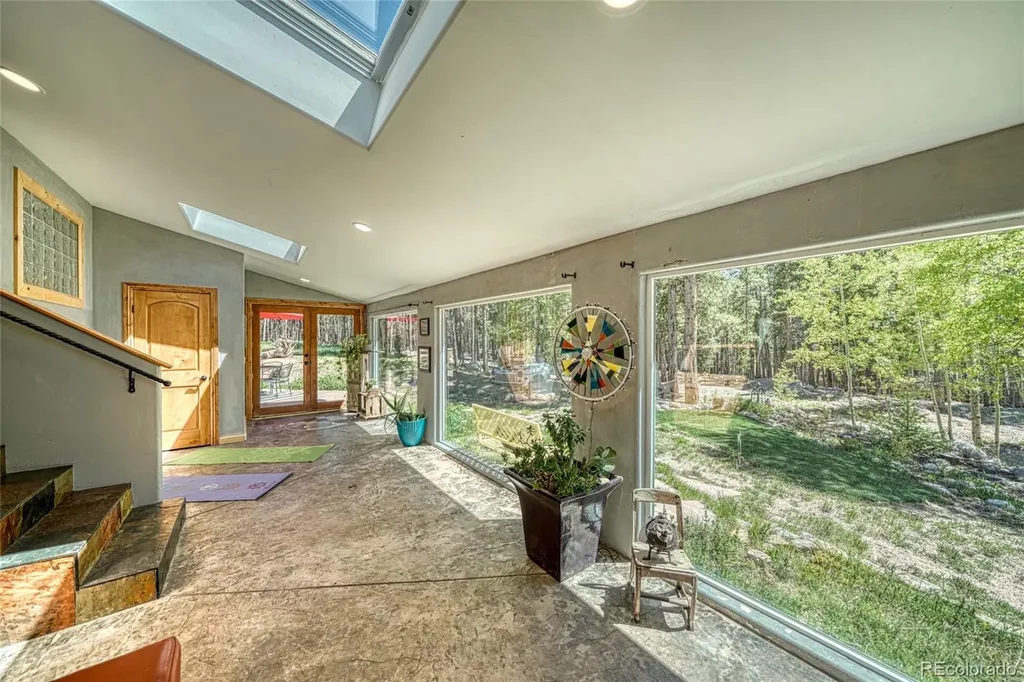 987 Ruby Lane Leadville CO 80461