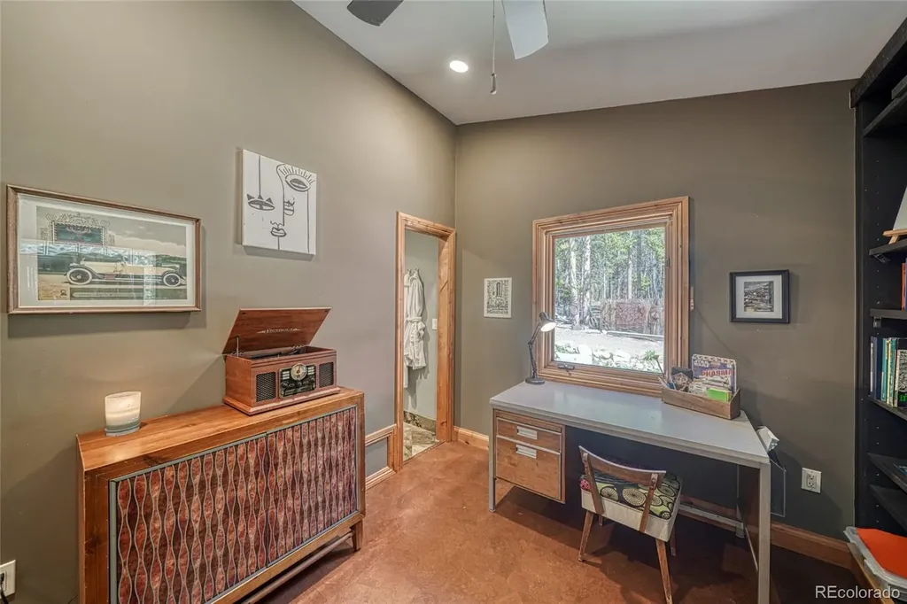 987 Ruby Lane Leadville CO 80461