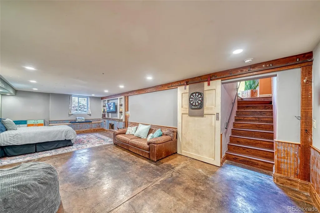 987 Ruby Lane Leadville CO 80461