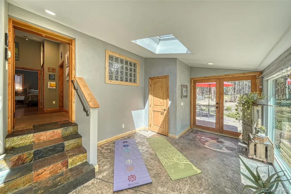 987 Ruby Lane Leadville CO 80461