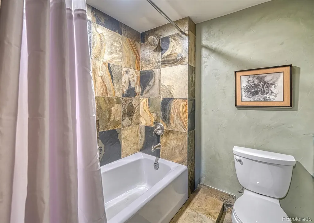 987 Ruby Lane Leadville CO 80461