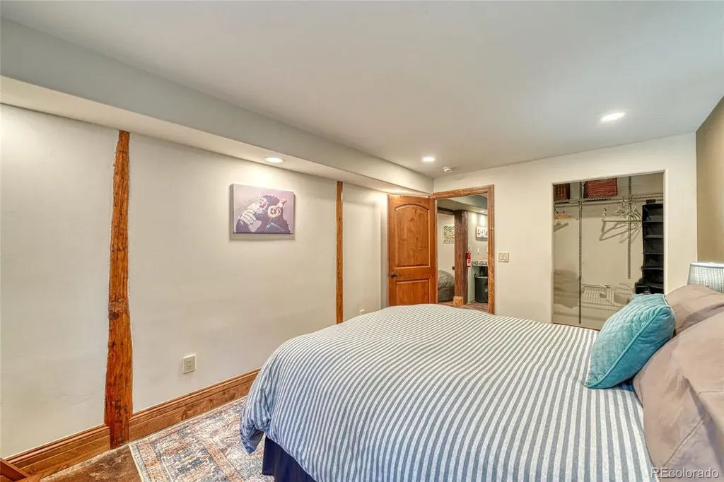 987 Ruby Lane Leadville CO 80461