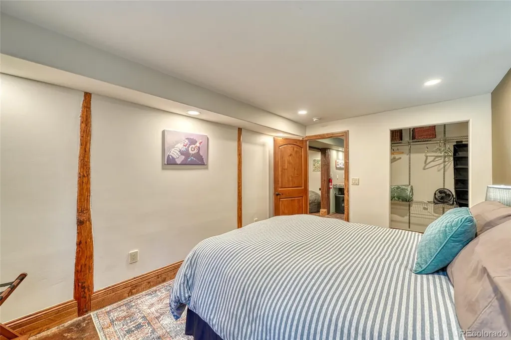 987 Ruby Lane Leadville CO 80461