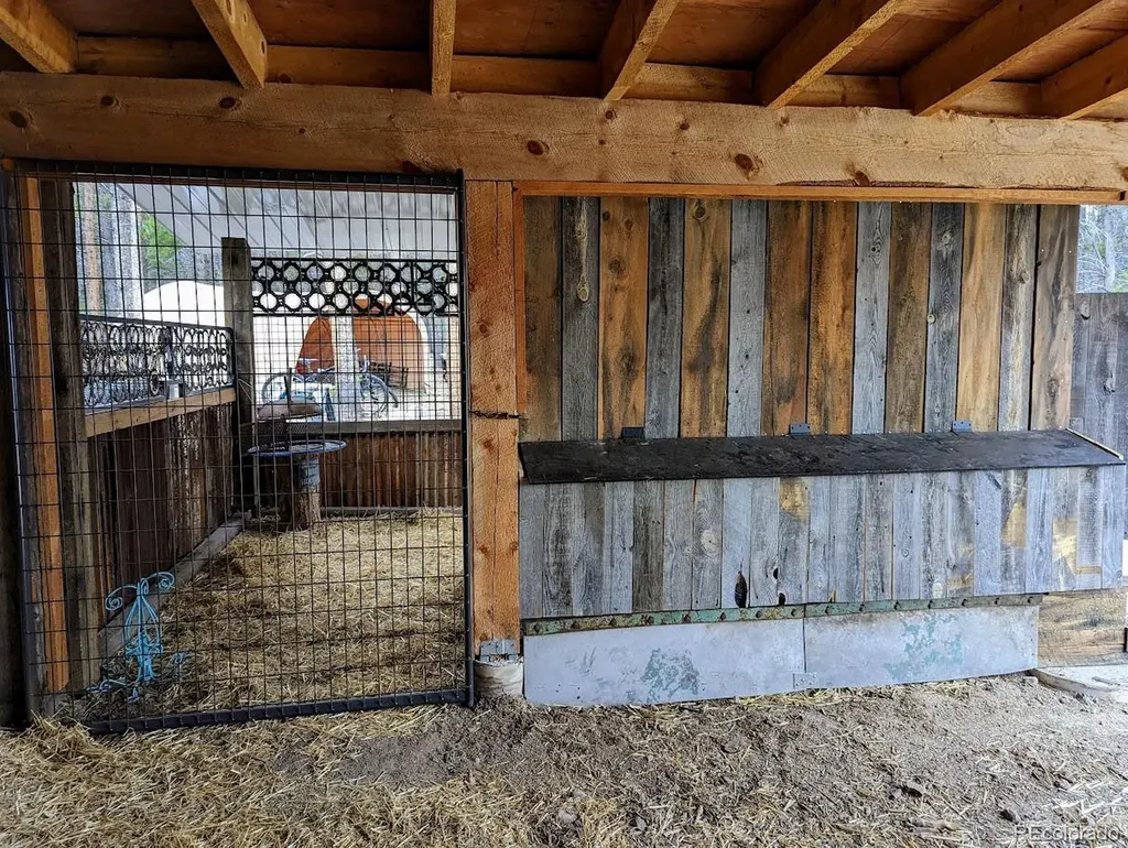 987 Ruby Lane Leadville CO 80461