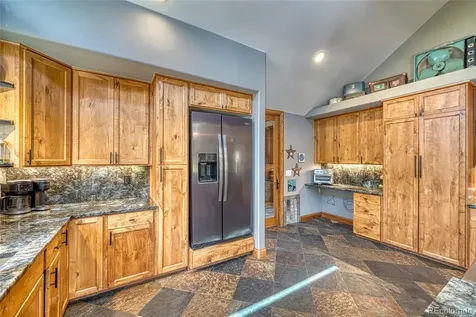 987 Ruby Lane Leadville CO 80461