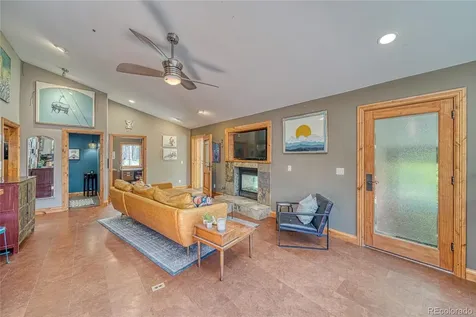 987 Ruby Lane Leadville CO 80461