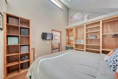 987 Ruby Lane Leadville CO 80461