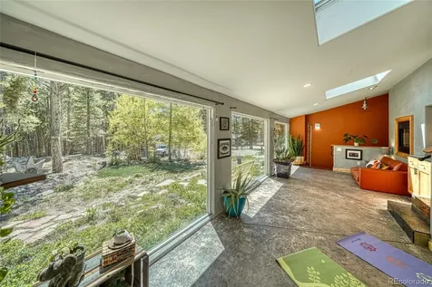 987 Ruby Lane Leadville CO 80461
