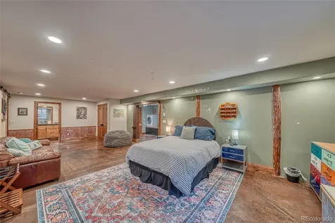 987 Ruby Lane Leadville CO 80461