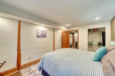 987 Ruby Lane Leadville CO 80461