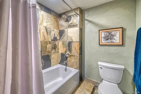 987 Ruby Lane Leadville CO 80461