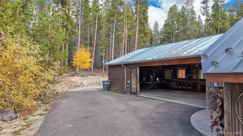 987 Ruby Lane Leadville CO 80461