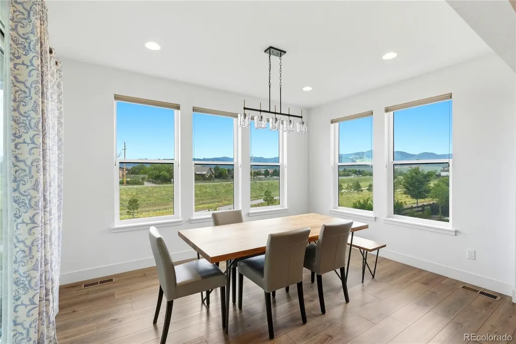 9148 Star Fall Circle Littleton CO 80125