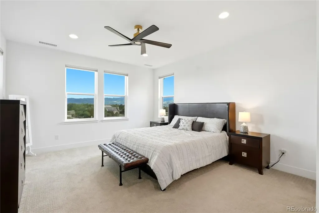 9148 Star Fall Circle Littleton CO 80125