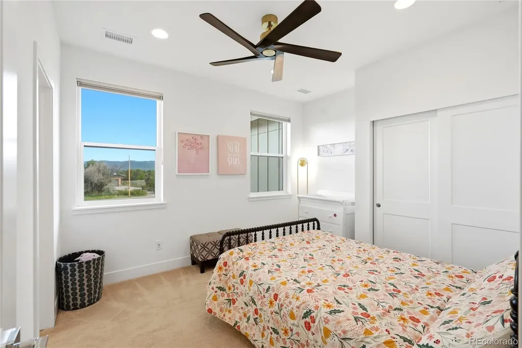 9148 Star Fall Circle Littleton CO 80125