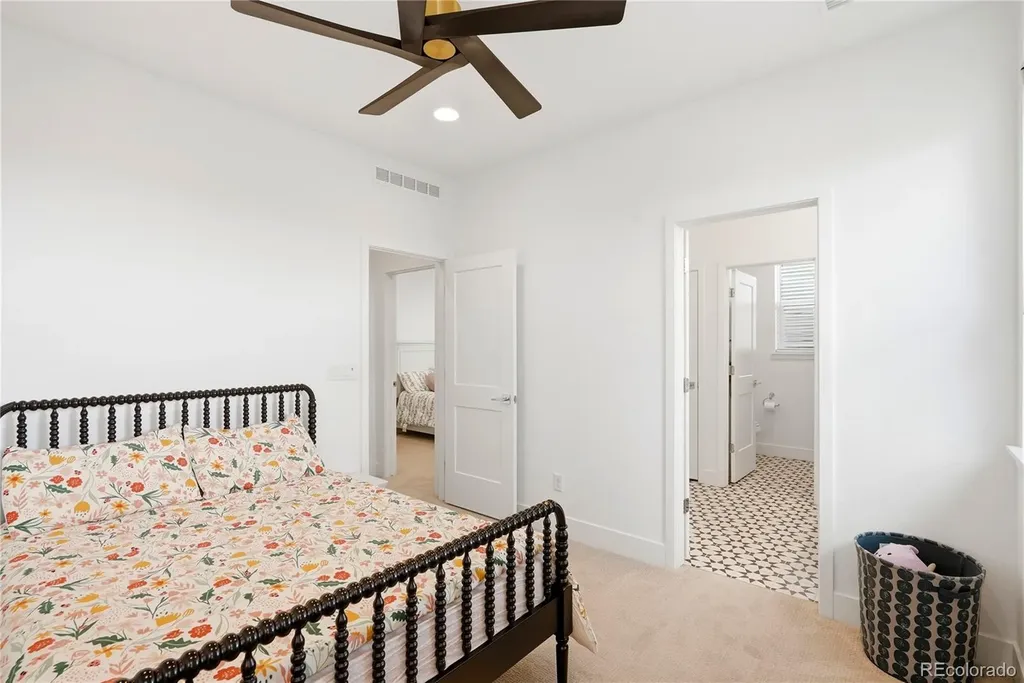 9148 Star Fall Circle Littleton CO 80125