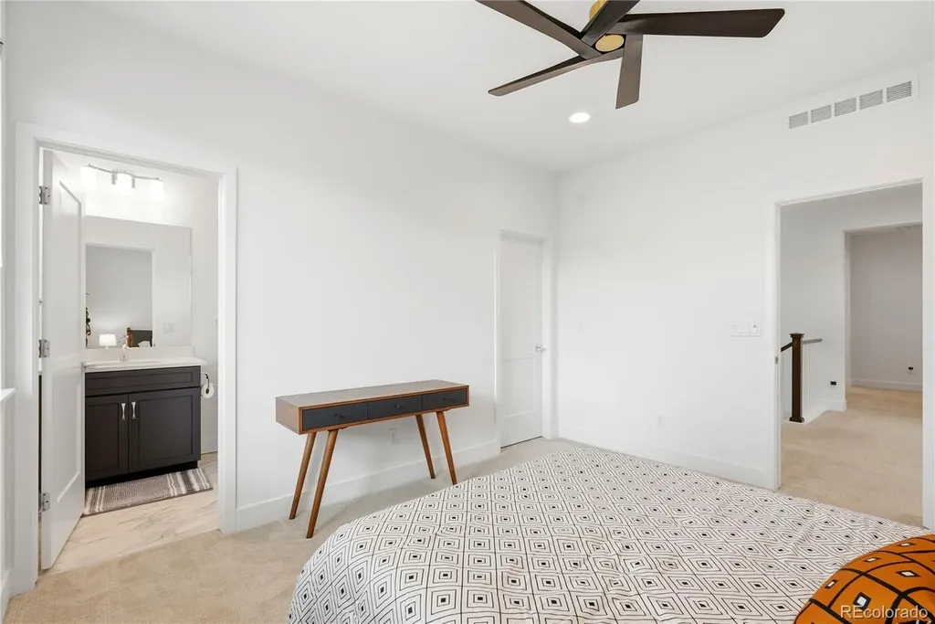 9148 Star Fall Circle Littleton CO 80125