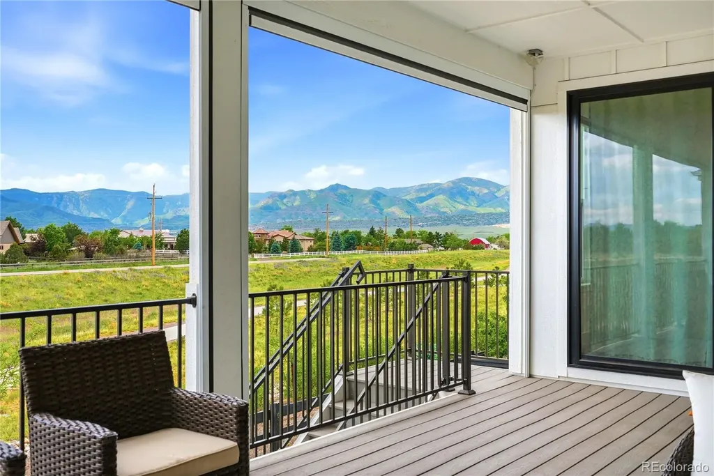 9148 Star Fall Circle Littleton CO 80125