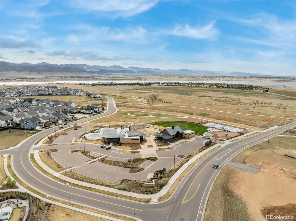 9148 Star Fall Circle Littleton CO 80125