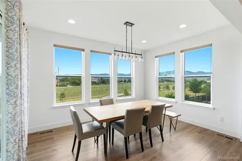9148 Star Fall Circle Littleton CO 80125