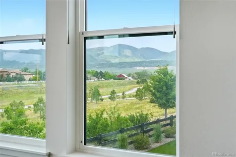 9148 Star Fall Circle Littleton CO 80125