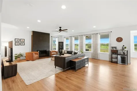 9148 Star Fall Circle Littleton CO 80125