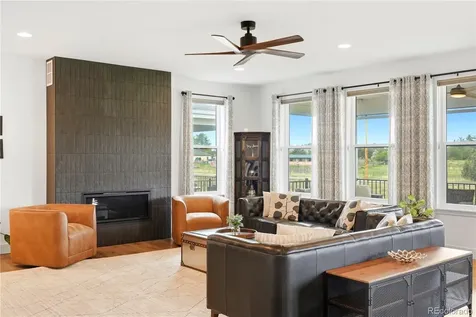 9148 Star Fall Circle Littleton CO 80125