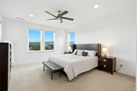 9148 Star Fall Circle Littleton CO 80125