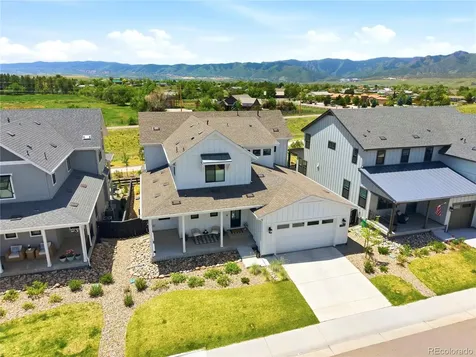 9148 Star Fall Circle Littleton CO 80125