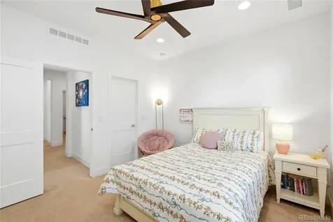 9148 Star Fall Circle Littleton CO 80125