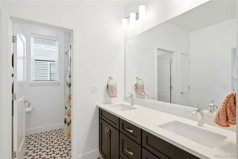 9148 Star Fall Circle Littleton CO 80125