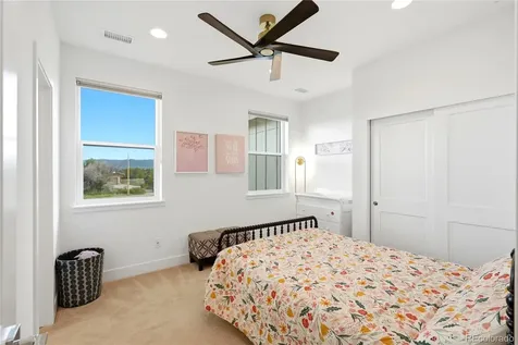 9148 Star Fall Circle Littleton CO 80125