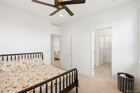9148 Star Fall Circle Littleton CO 80125
